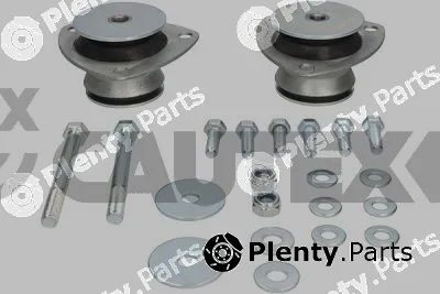 Cautex 776161 — Repair Kit, driver cab suspension