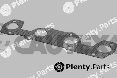 Cautex 775719 — Gasket, exhaust manifold