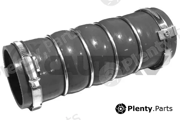 Cautex 753043 — Charge Air Hose
