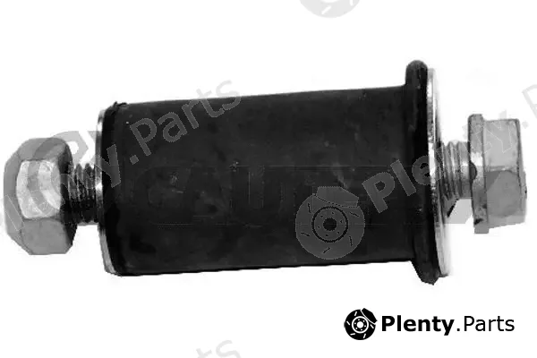 Cautex 180928 — Repair Kit, reversing lever