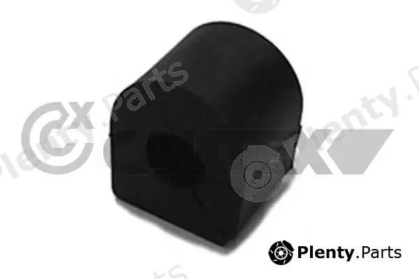Cautex 020029 — Mounting, stabiliser bar