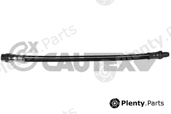 Cautex 020020 — Brake Hose