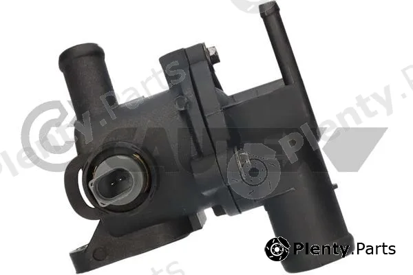 Cautex 766497 — Coolant Flange