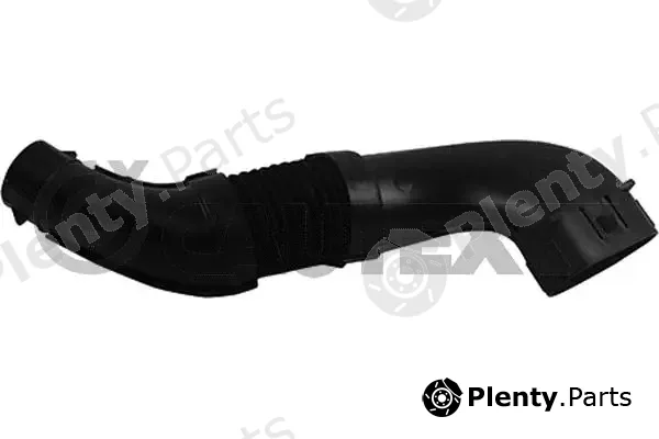 Cautex 764659 — Charge Air Hose