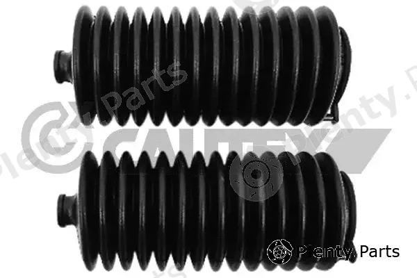 Cautex 900931A — Bellow Kit, steering