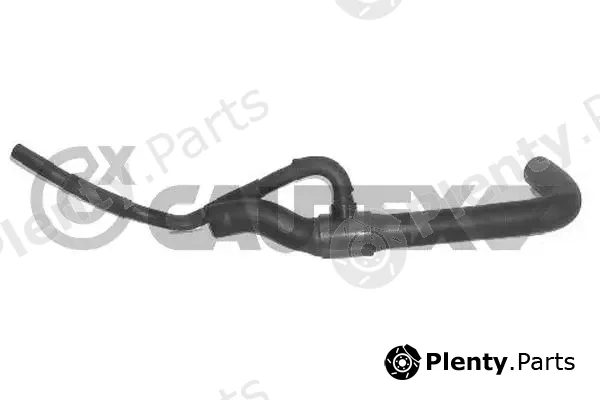 Cautex 035086 — Radiator Hose