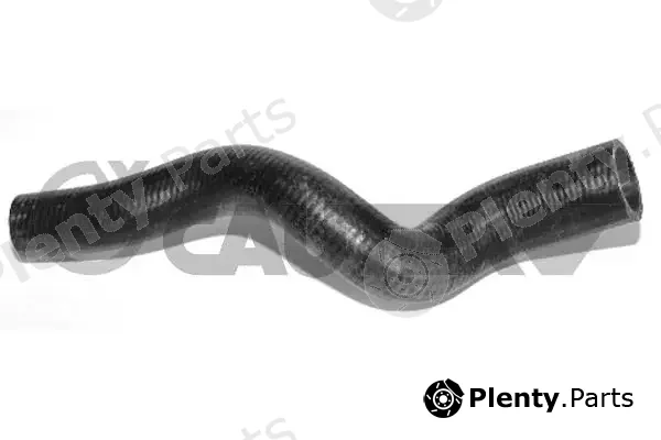 Cautex 035070 — Radiator Hose