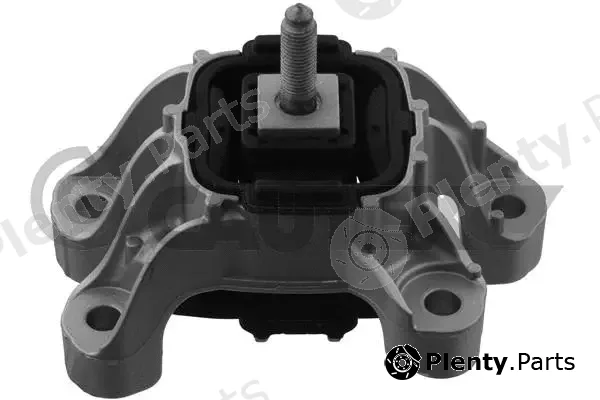 Cautex 759286 — Mounting, engine