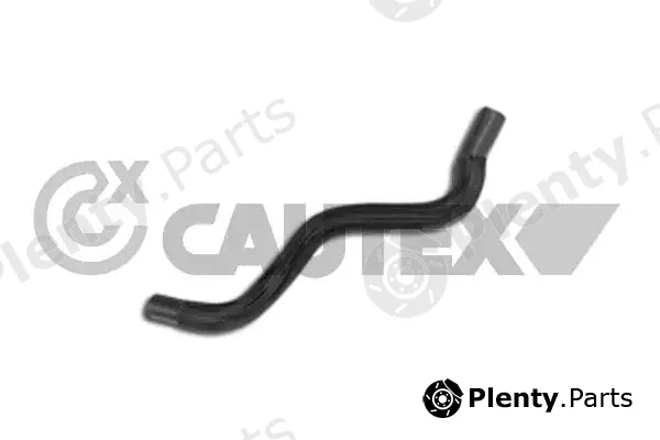 Cautex 031327 — Radiator Hose