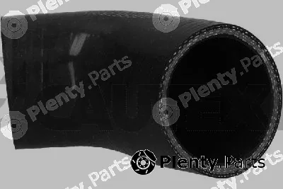 Cautex 775881 — Charge Air Hose