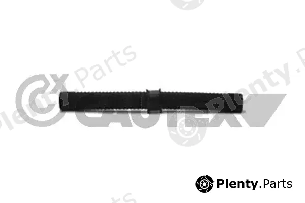 Cautex 164026 — Radiator Hose