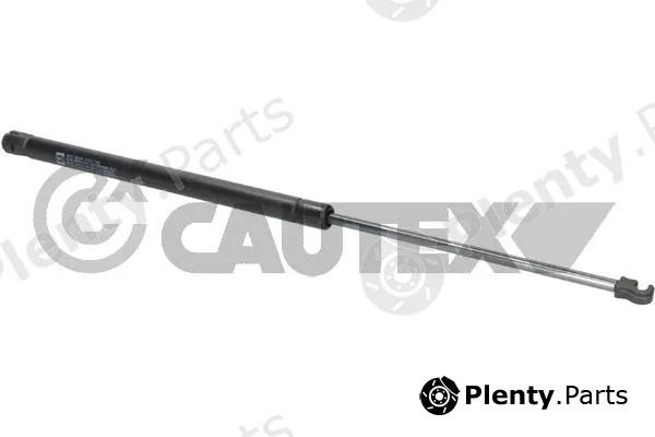 Cautex 772746 — Gas Spring, boot/cargo area