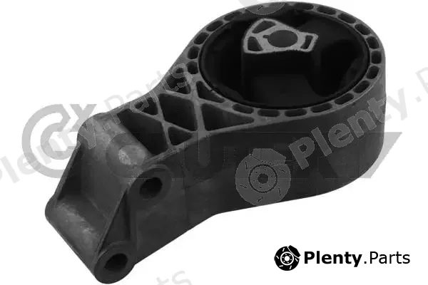 Cautex 759249 — Mounting, engine