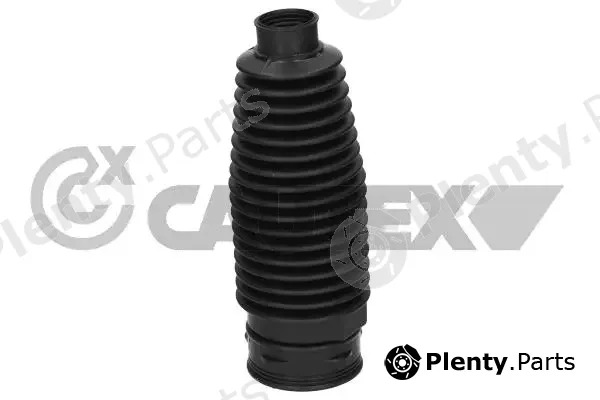 Cautex 031455 — Bellow, steering