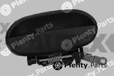 Cautex 767714 — Exterior Door Handle