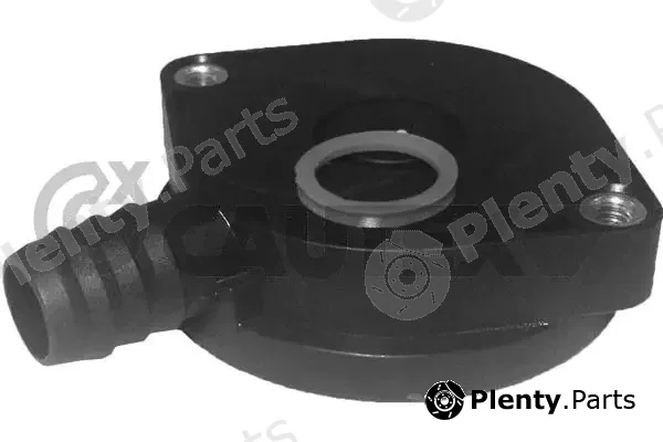 Cautex 752401 — Oil Separator, crankcase ventilation