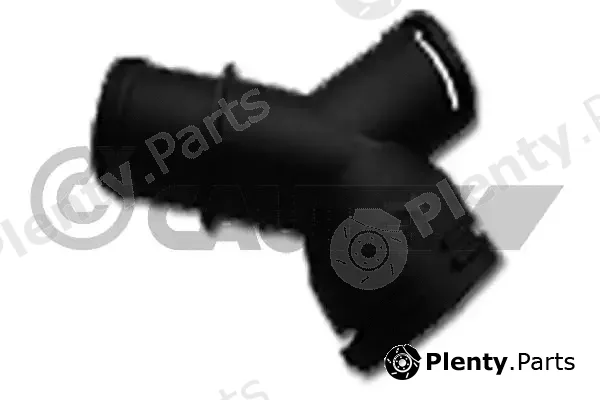 Cautex 955328 — Coolant Flange