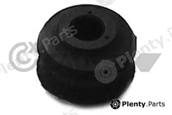 Cautex 010476 — Rubber Buffer, suspension