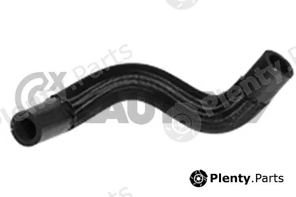 Cautex 011363 — Radiator Hose