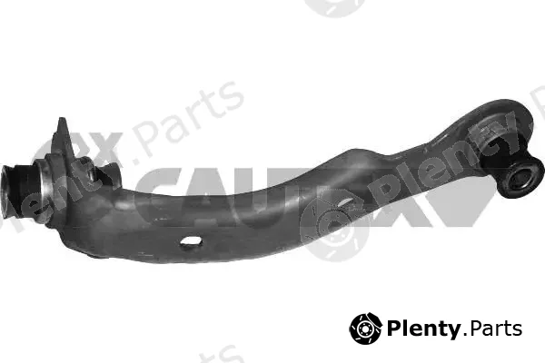 Cautex 756565 — Holder, engine mounting system