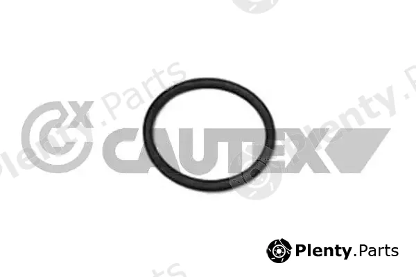 Cautex 952041 — Seal, thermostat