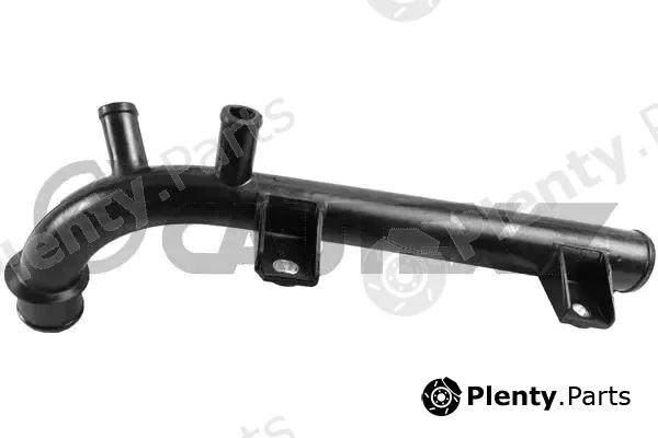 Cautex 758441 — Coolant Pipe