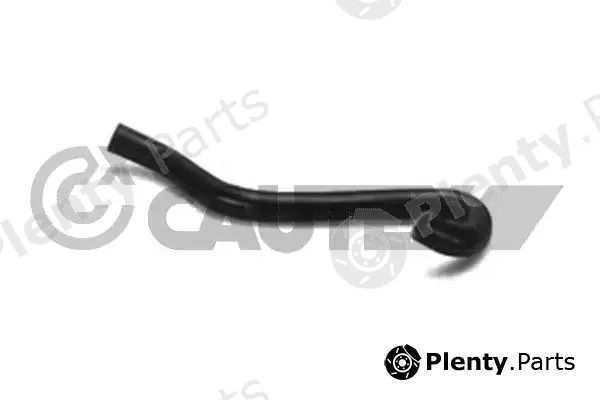 Cautex 016249 — Radiator Hose