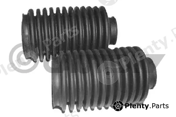 Cautex 010713 — Bellow Kit, steering