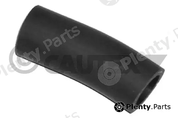 Cautex 036375 — Radiator Hose