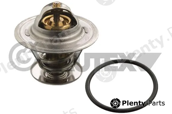Cautex 756866 — Thermostat, coolant