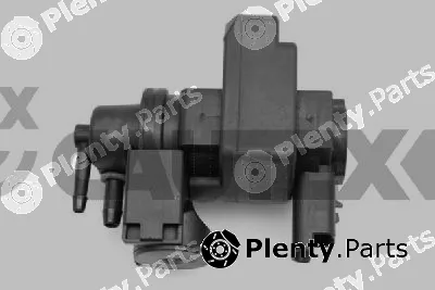 Cautex 775916 — Pressure converter, turbocharger
