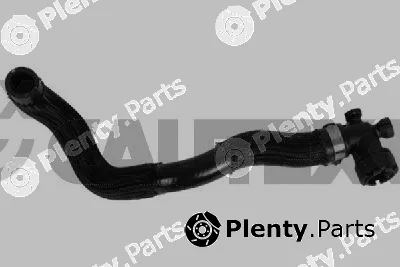 Cautex 775816 — Radiator Hose