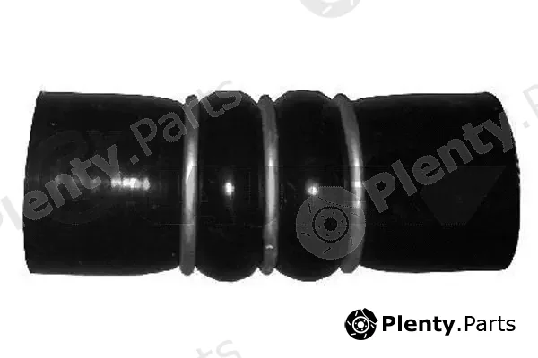 Cautex 011425 — Charge Air Hose
