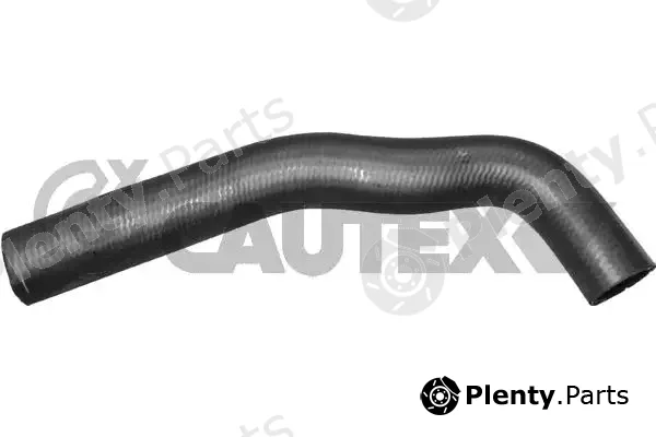 Cautex 035030 — Radiator Hose