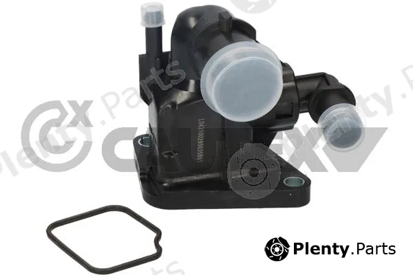 Cautex 750798 — Thermostat, coolant