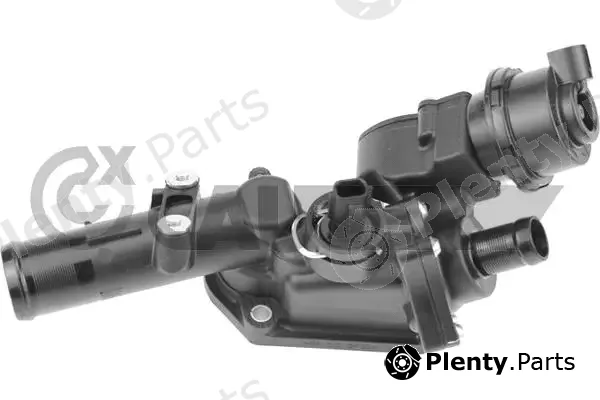 Cautex 769959 — Thermostat Housing