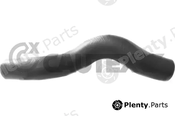 Cautex 760316 — Charge Air Hose