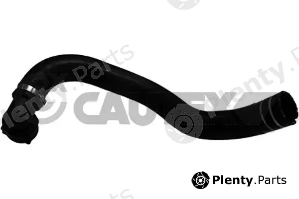 Cautex 753290 — Radiator Hose