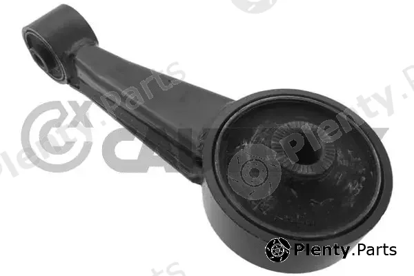 Cautex 766654 — Mounting, engine