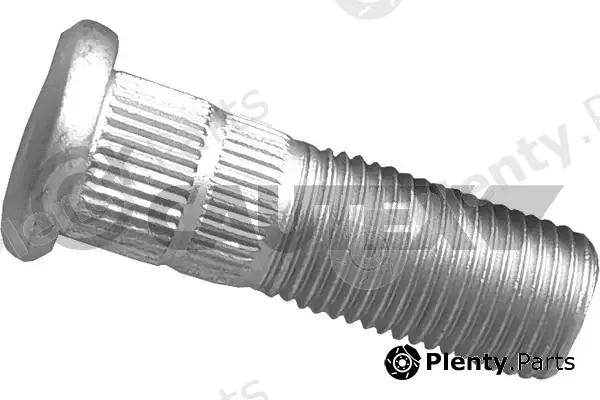 Cautex 758494 — Wheel Bolt