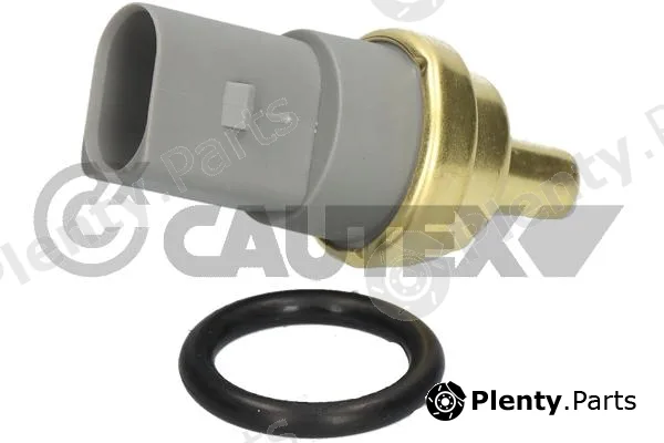 Cautex 755123 — Sensor, coolant temperature