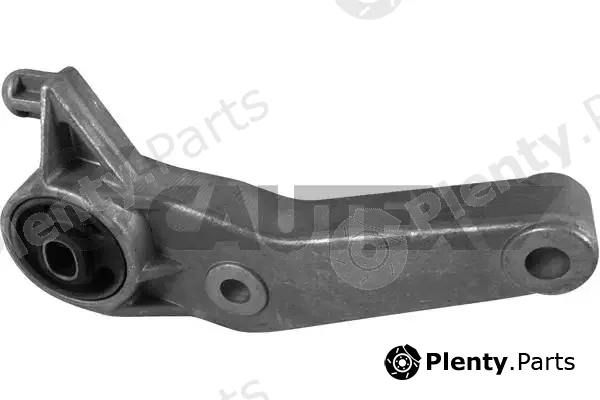 Cautex 756498 — Holder, engine mounting system