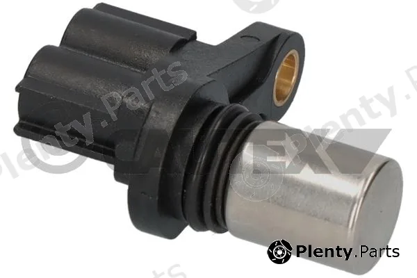 Cautex 770936 — Sensor, crankshaft pulse