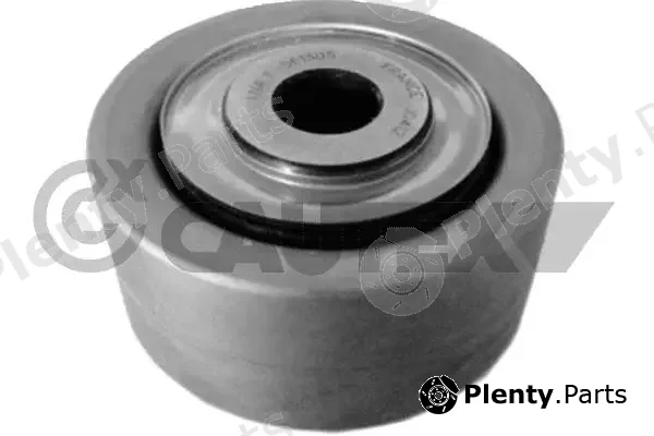 Cautex 752367 — Deflection/Guide Pulley, V-ribbed belt