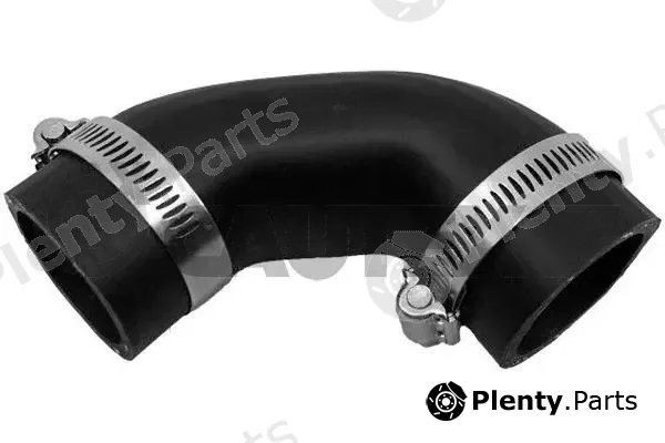 Cautex 771733 — Charge Air Hose