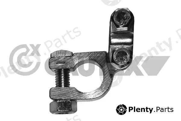 Cautex 750296 — Battery Terminal Clamp