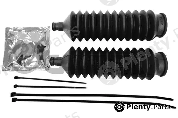 Cautex 230006 — Bellow Kit, steering