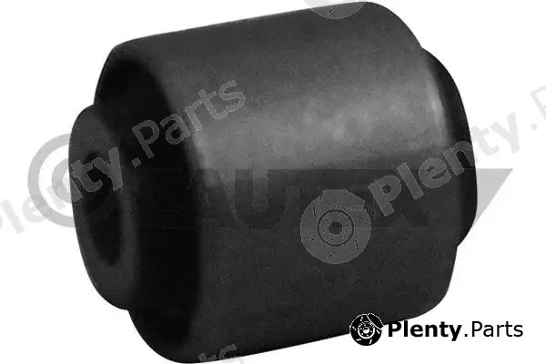 Cautex 759068 — Mounting, engine