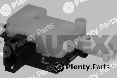 Cautex 767833 — Door Lock