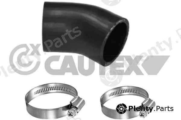 Cautex 769819 — Charge Air Hose